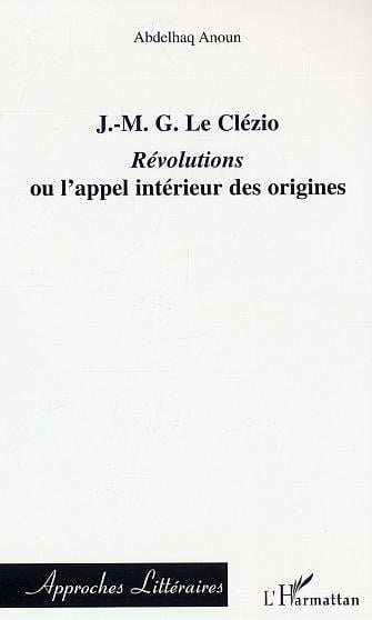 media/pim/TITELIVE/43_9782747583237_1_75.jpg