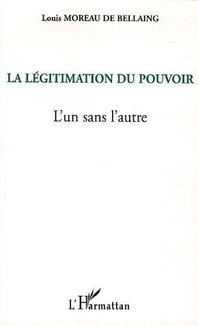 media/pim/TITELIVE/43_9782747594028_1_75.jpg
