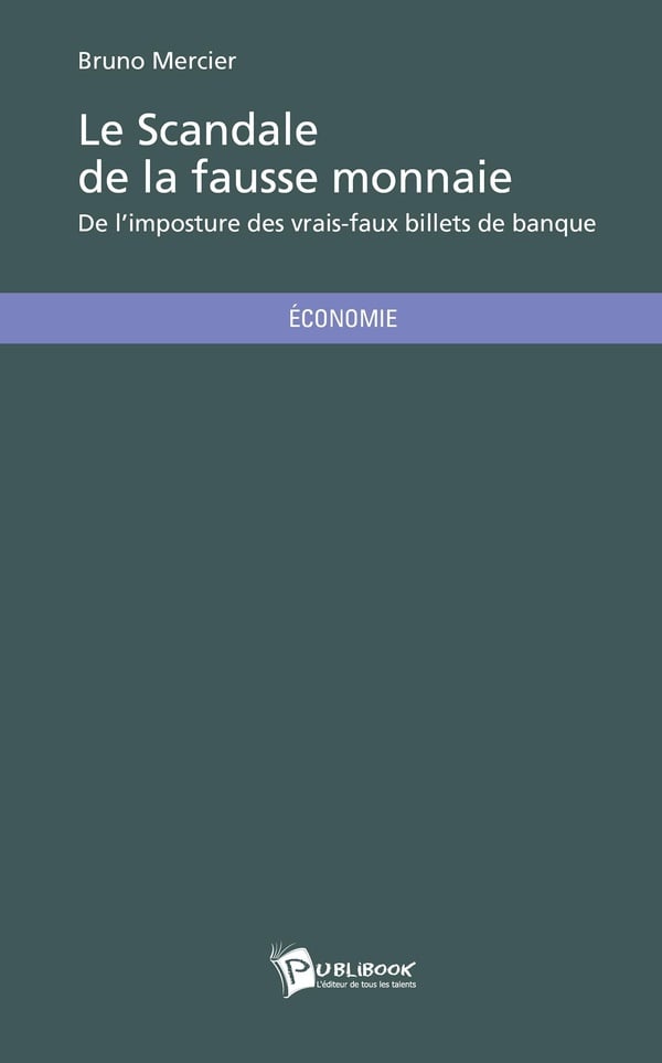 media/pim/TITELIVE/43_9782748382303_1_75.jpg