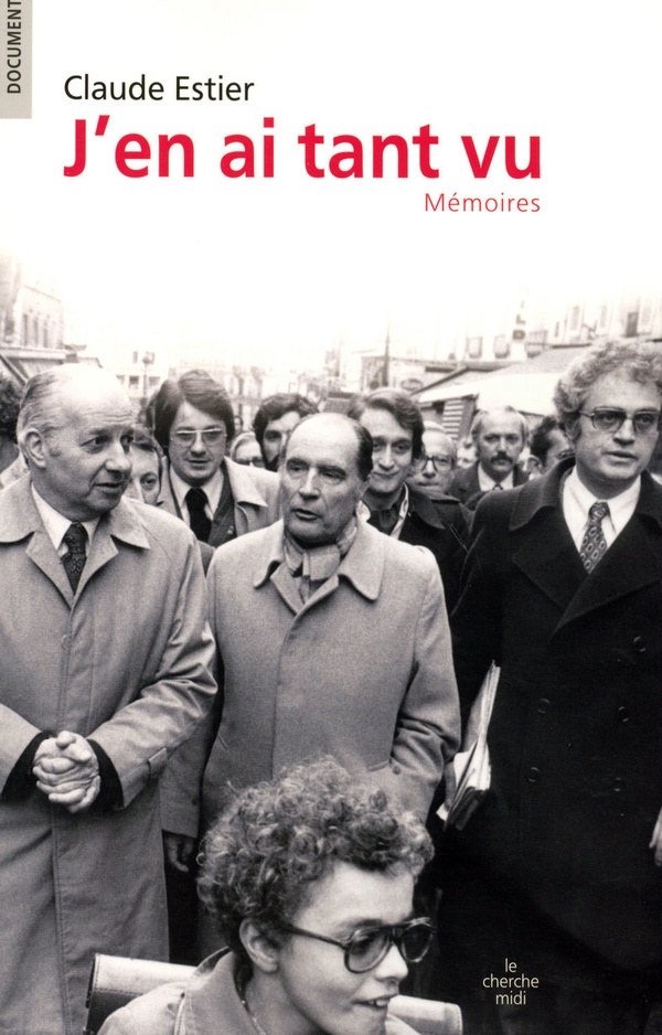 media/pim/TITELIVE/43_9782749107998_1_75.jpg