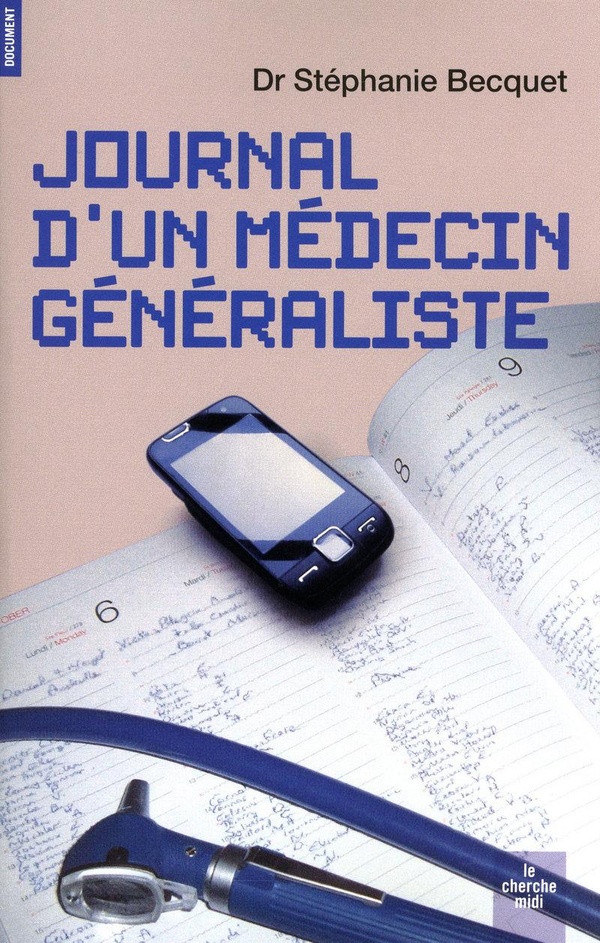 media/pim/TITELIVE/43_9782749115245_1_75.jpg