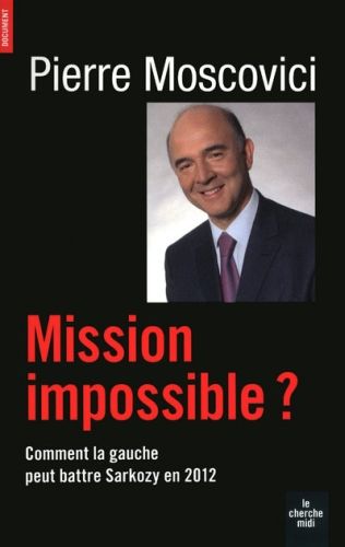 media/pim/TITELIVE/43_9782749115504_1_75.jpg