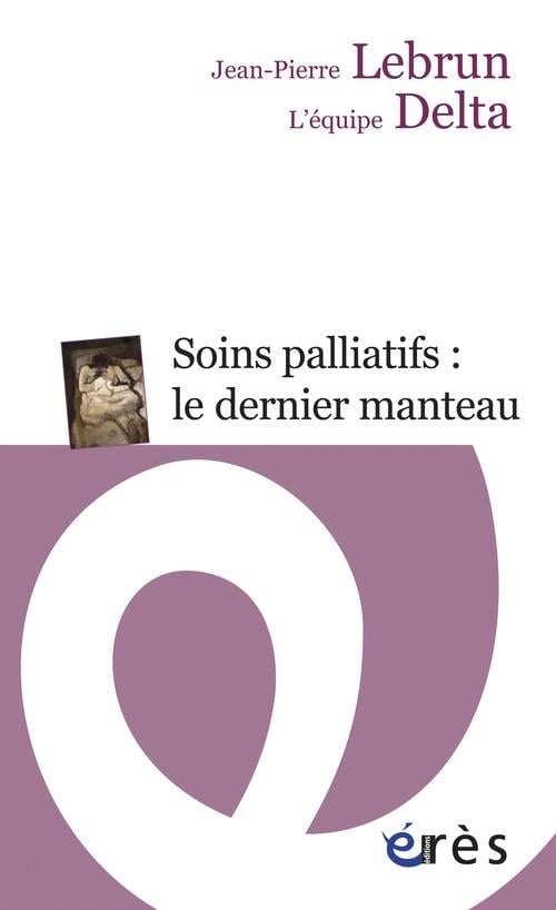 media/pim/TITELIVE/43_9782749241111_1_75.jpg