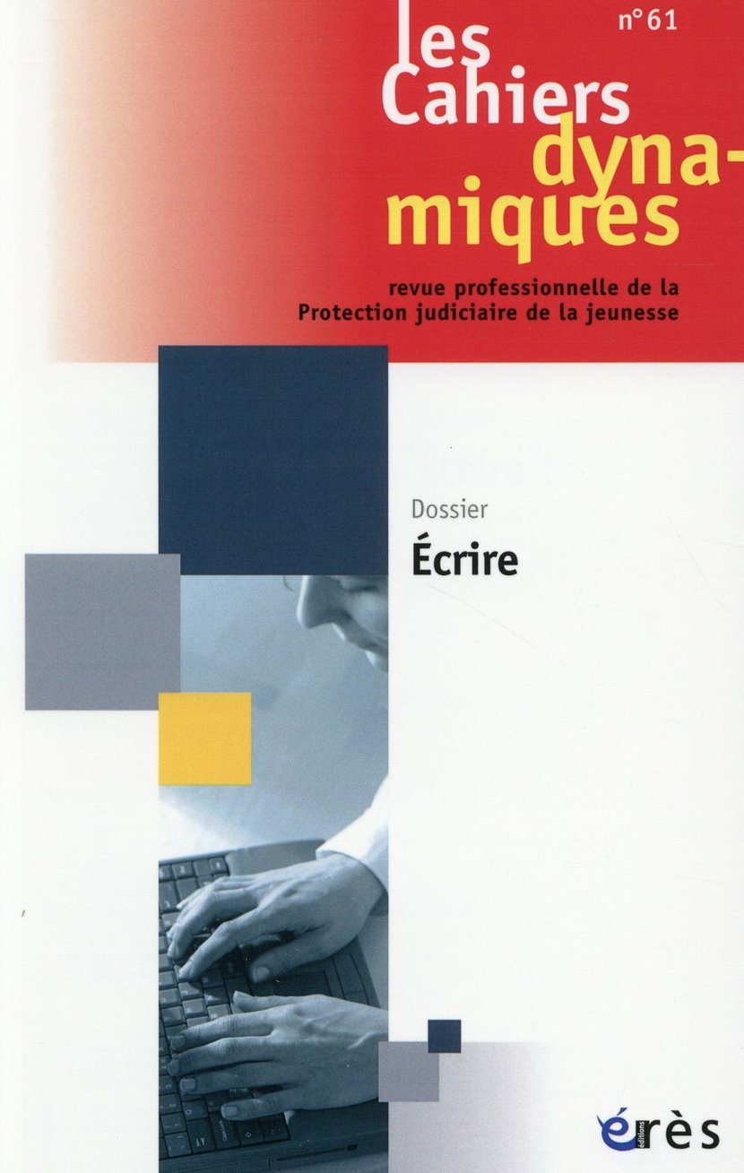 media/pim/TITELIVE/43_9782749241760_1_75.jpg