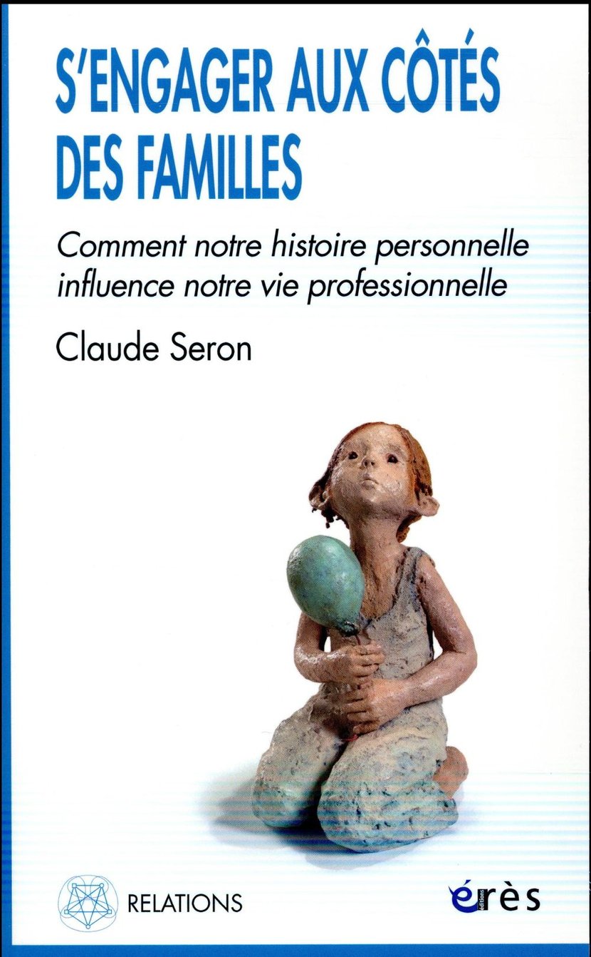 media/pim/TITELIVE/43_9782749253800_1_75.jpg