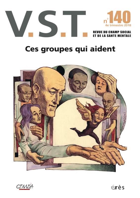 media/pim/TITELIVE/43_9782749262116_1_75.jpg