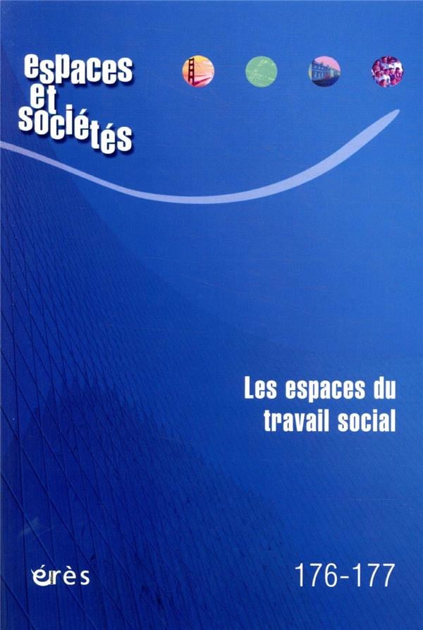 media/pim/TITELIVE/43_9782749264097_1_75.jpg