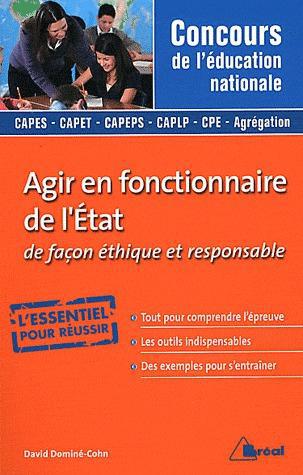 media/pim/TITELIVE/43_9782749531007_1_75.jpg