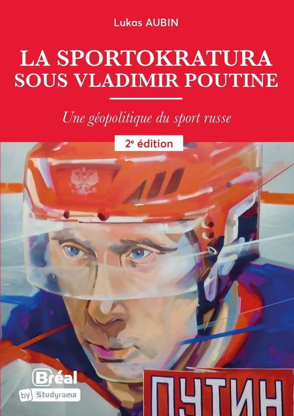 media/pim/TITELIVE/43_9782749552613_1_75.jpg
