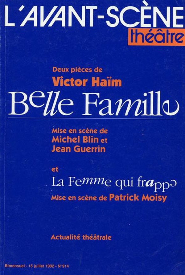 media/pim/TITELIVE/43_9782749803395_1_75.jpg