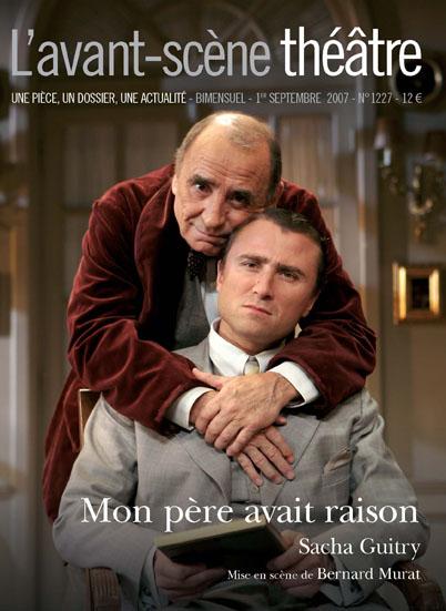 media/pim/TITELIVE/43_9782749810409_1_75.jpg