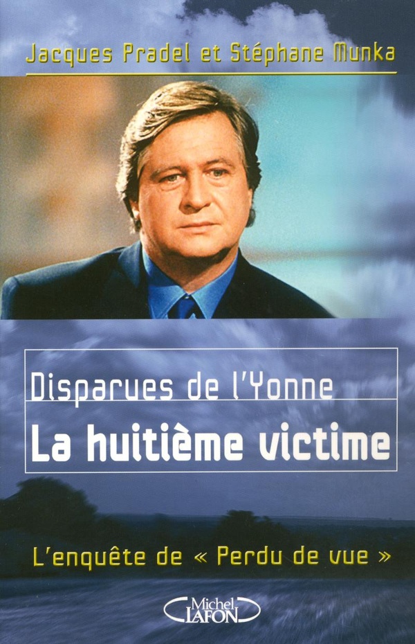 media/pim/TITELIVE/43_9782749902272_1_75.jpg
