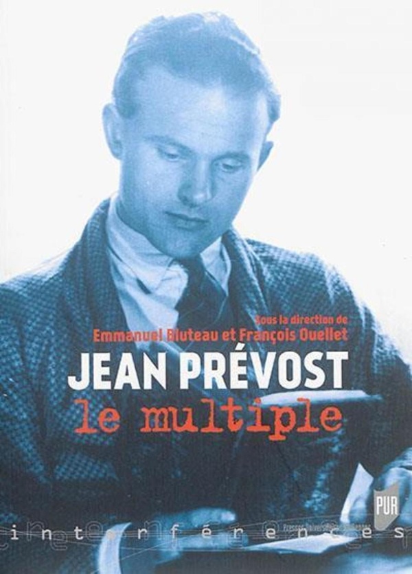media/pim/TITELIVE/43_9782753542037_1_75.jpg