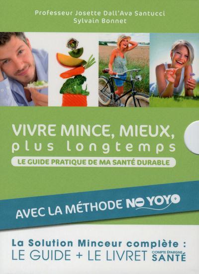 media/pim/TITELIVE/43_9782754052009_1_75.jpg