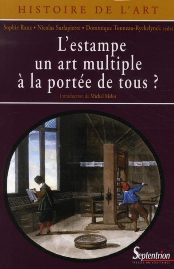 media/pim/TITELIVE/43_9782757400005_1_75.jpg