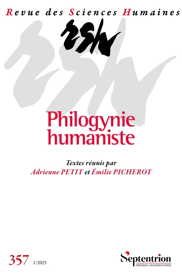 media/pim/TITELIVE/43_9782757443446_1_75.jpg