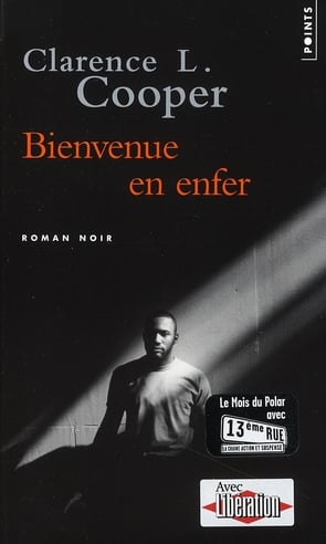 media/pim/TITELIVE/43_9782757806968_1_75.jpg