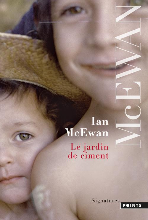 media/pim/TITELIVE/43_9782757807552_1_75.jpg