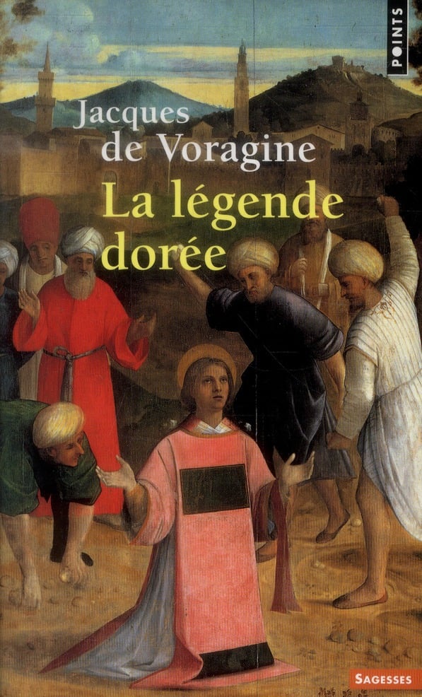 media/pim/TITELIVE/43_9782757840238_1_75.jpg