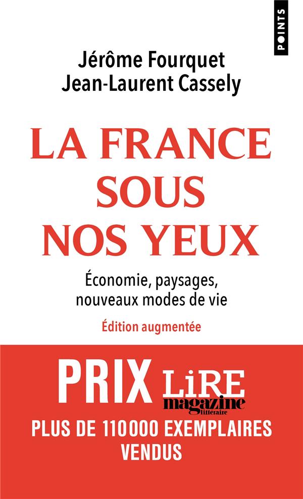 media/pim/TITELIVE/43_9782757896648_1_75.jpg