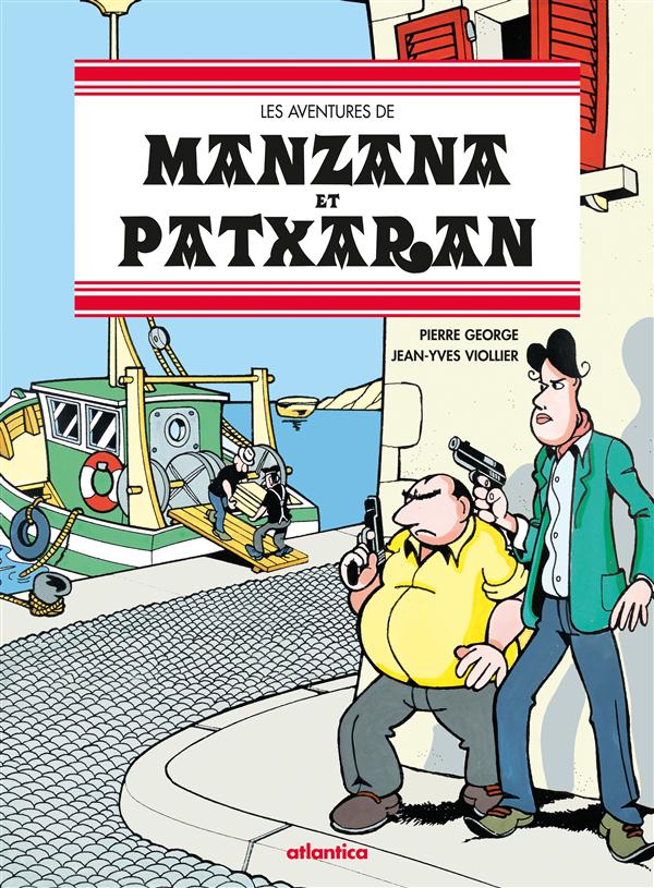 media/pim/TITELIVE/43_9782758804819_1_75.jpg