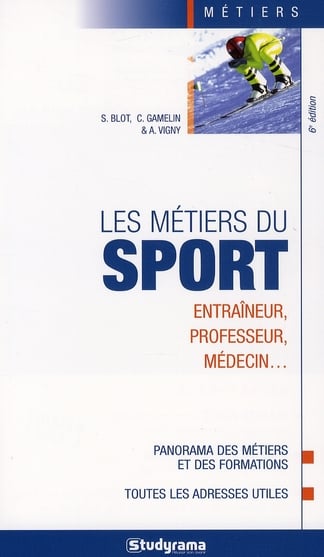 media/pim/TITELIVE/43_9782759004843_1_75.jpg