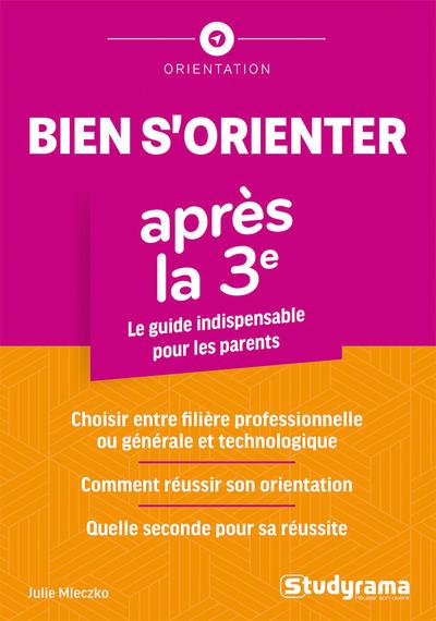media/pim/TITELIVE/43_9782759056187_1_75.jpg