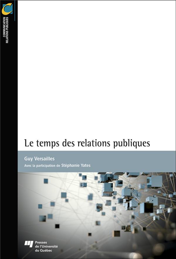 media/pim/TITELIVE/43_9782760552661_1_75.jpg