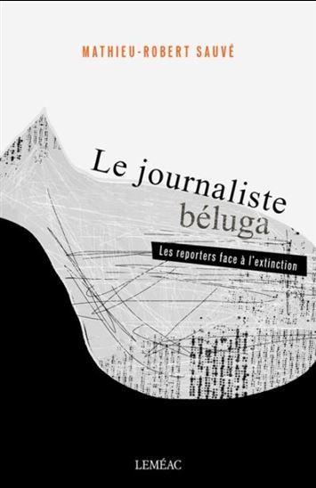 media/pim/TITELIVE/43_9782760912380_1_75.jpg