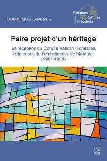 media/pim/TITELIVE/43_9782763749839_1_75.jpg