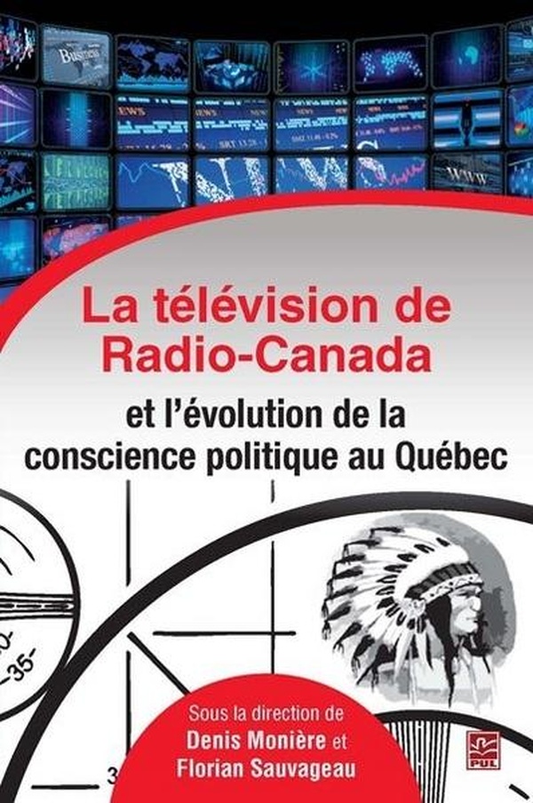 media/pim/TITELIVE/43_9782763799322_1_75.jpg