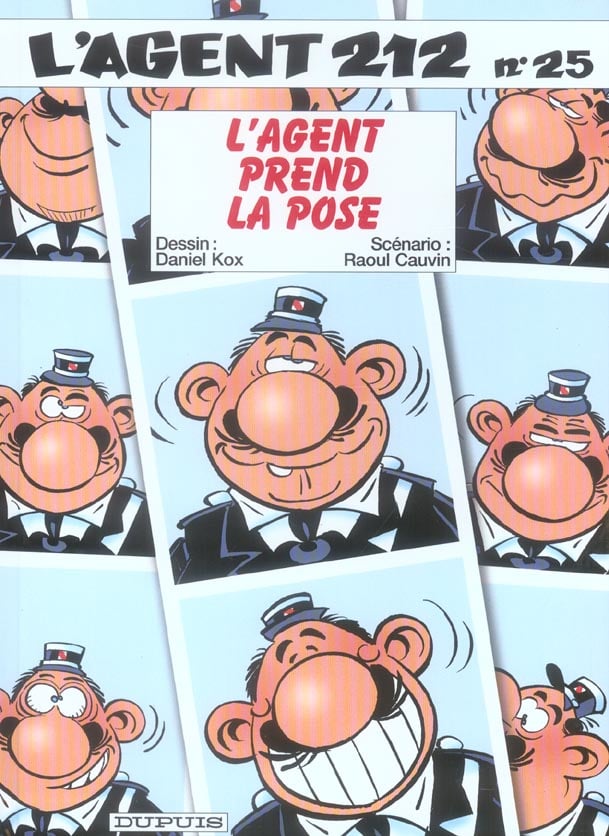 media/pim/TITELIVE/43_9782800136967_1_75.jpg