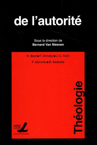 media/pim/TITELIVE/43_9782802801757_1_75.jpg