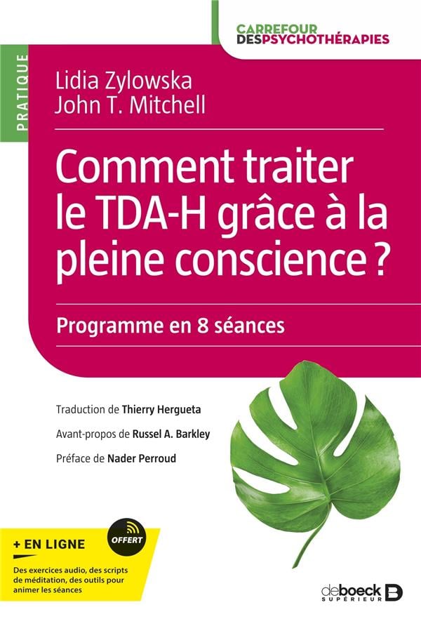media/pim/TITELIVE/43_9782807329881_1_75.jpg