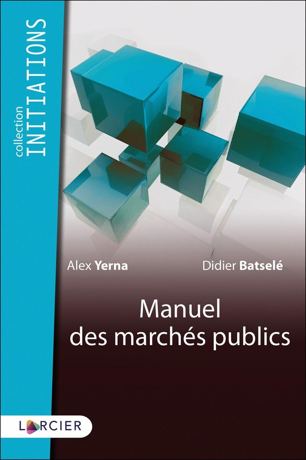 media/pim/TITELIVE/43_9782807919600_1_75.jpg