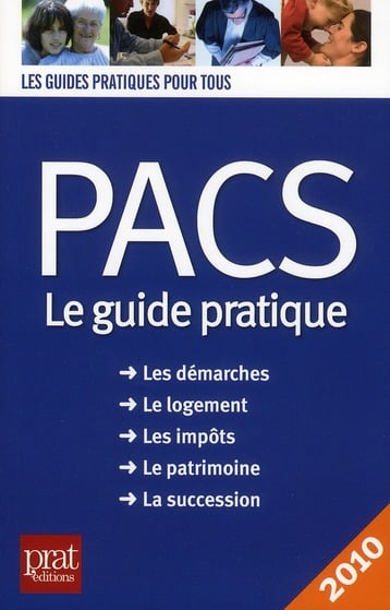 media/pim/TITELIVE/43_9782809501575_1_75.jpg