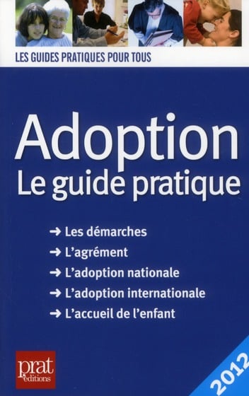 media/pim/TITELIVE/43_9782809503210_1_75.jpg
