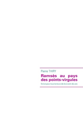 media/pim/TITELIVE/43_9782810615179_1_75.jpg