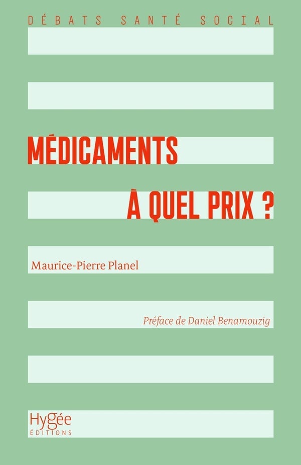 media/pim/TITELIVE/43_9782810911301_1_75.jpg