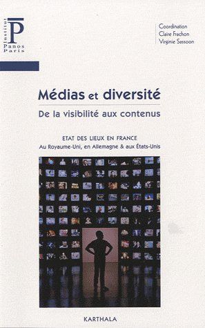 media/pim/TITELIVE/43_9782811100957_1_75.jpg