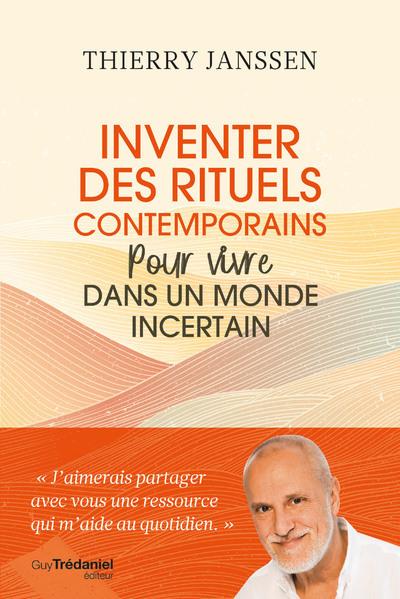 media/pim/TITELIVE/43_9782813229304_1_75.jpg