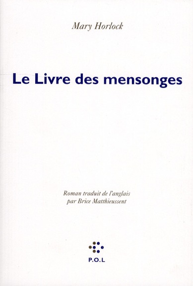 media/pim/TITELIVE/43_9782818016152_1_75.jpg