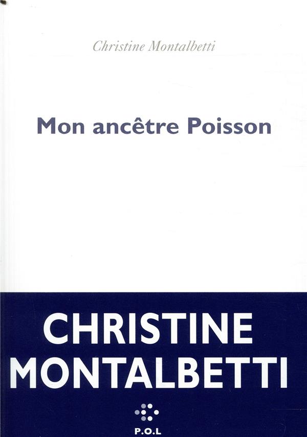media/pim/TITELIVE/43_9782818048368_1_75.jpg