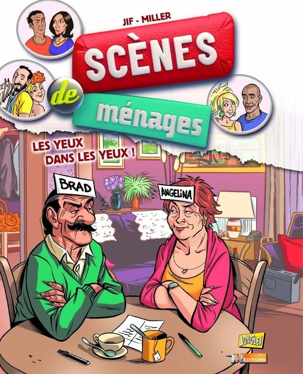 media/pim/TITELIVE/43_9782822211017_1_75.jpg