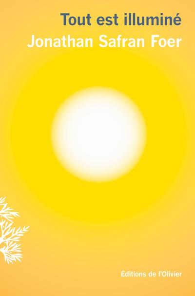 media/pim/TITELIVE/43_9782823618044_1_75.jpg