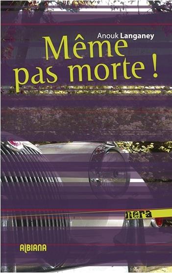 media/pim/TITELIVE/43_9782824104188_1_75.jpg