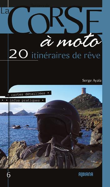 media/pim/TITELIVE/43_9782824109749_1_75.jpg