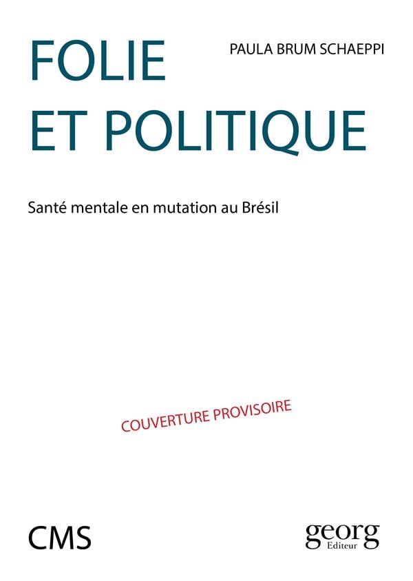 media/pim/TITELIVE/43_9782825710791_1_75.jpg
