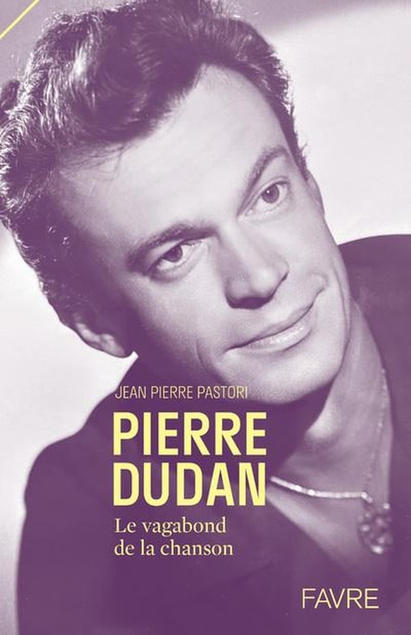 media/pim/TITELIVE/43_9782828921774_1_75.jpg