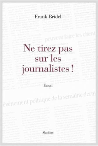 media/pim/TITELIVE/43_9782832105443_1_75.jpg
